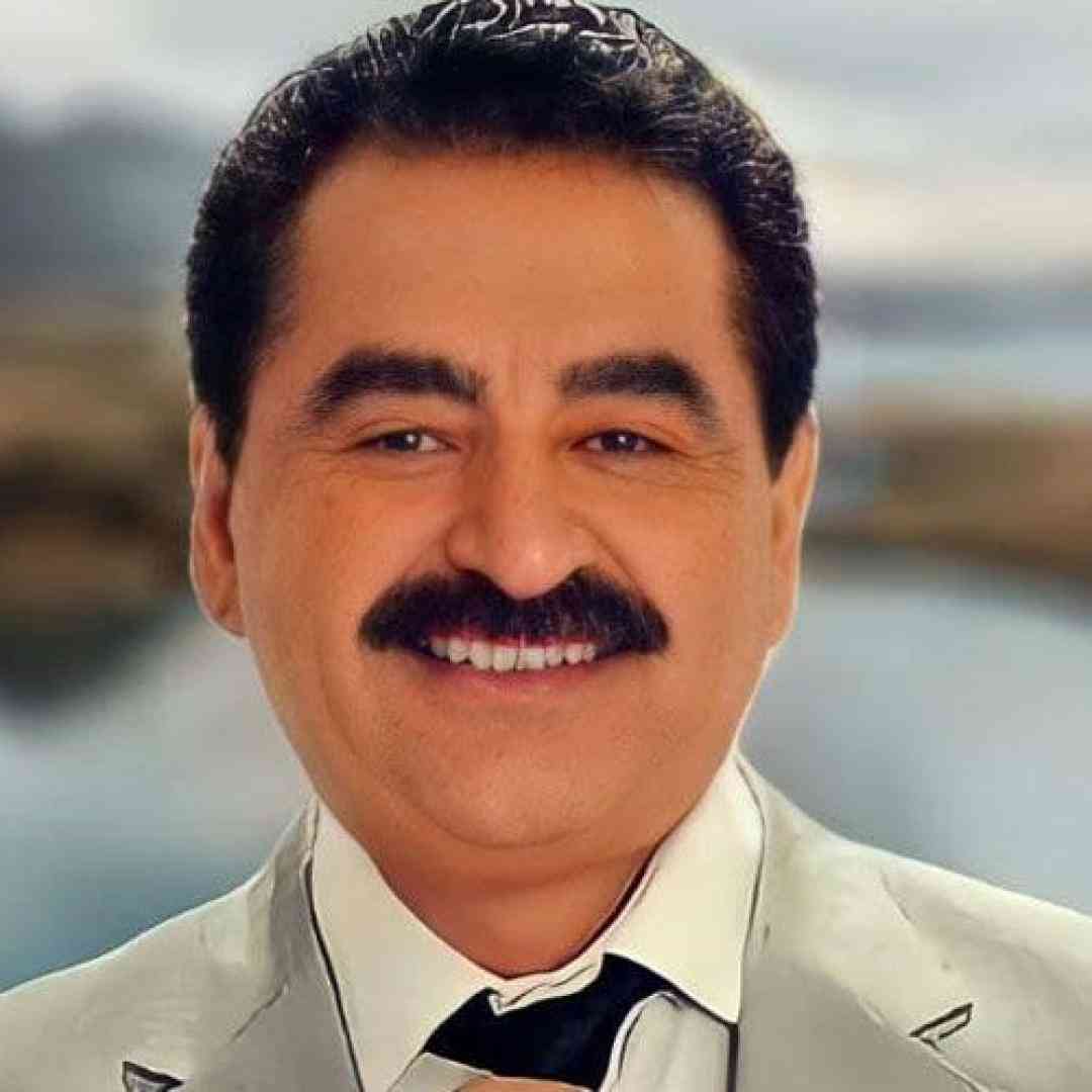 ابراهیم تاتلیسس هایدی سویله