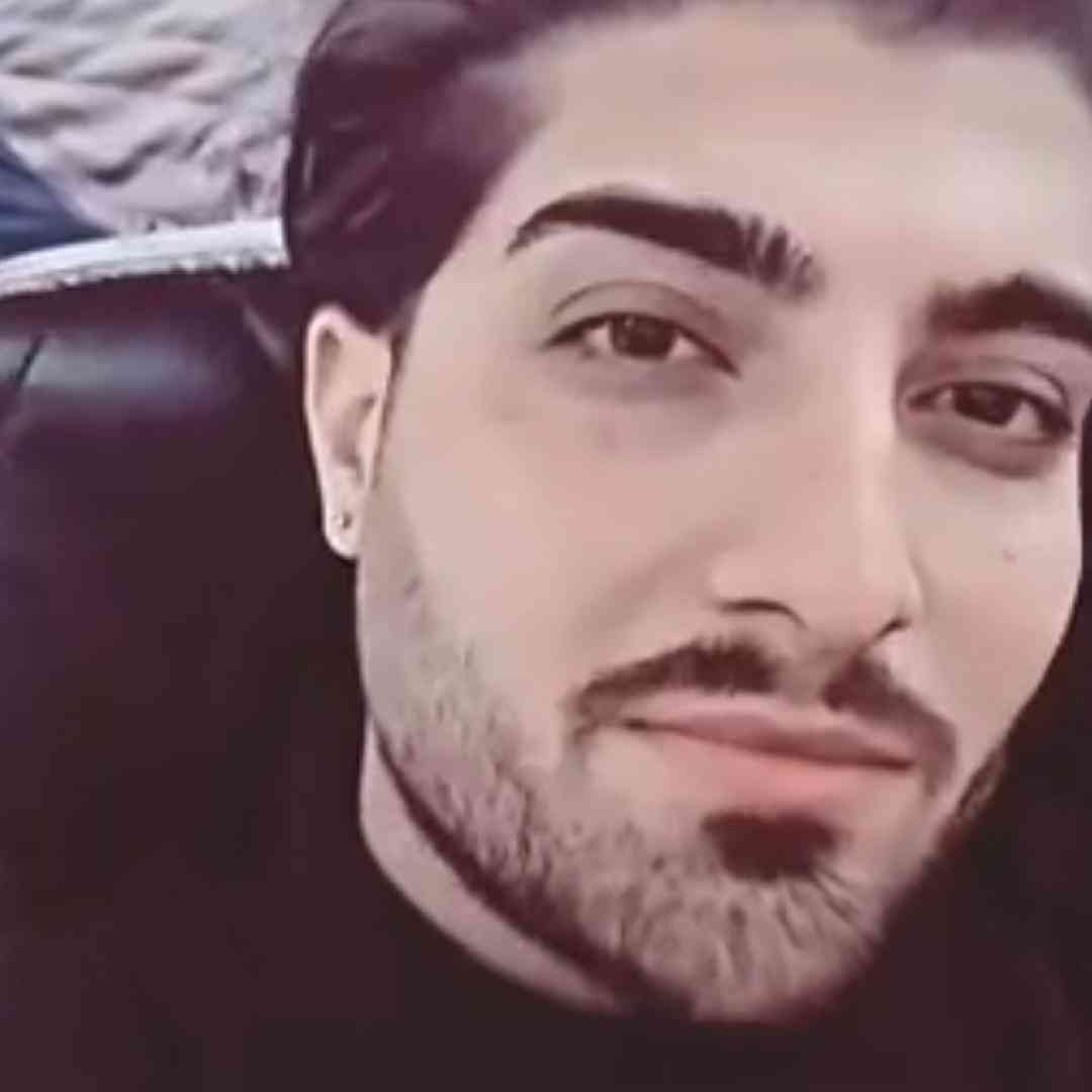 دانلود آهنگ واران از امیر رمضانی