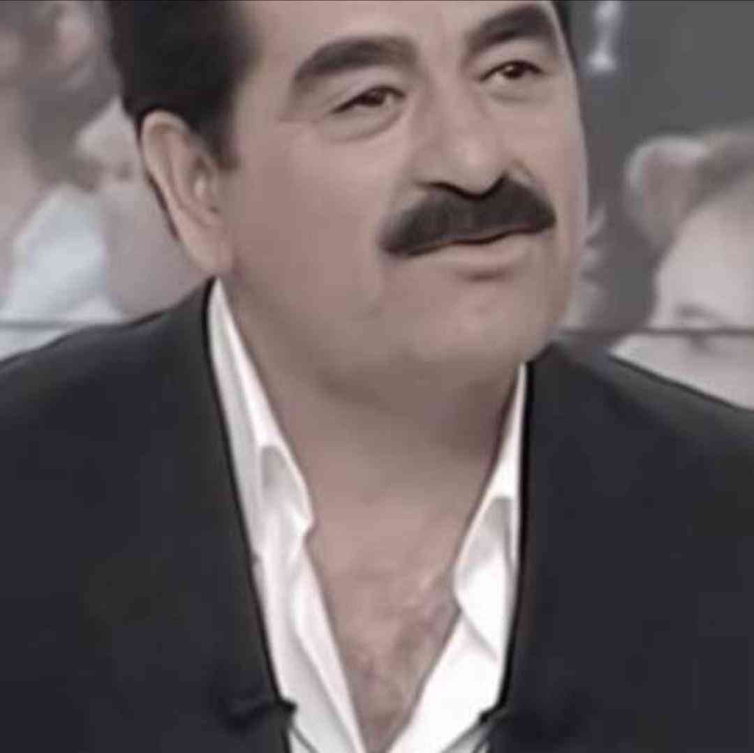 ابراهیم تاتلیسس آغری داغی