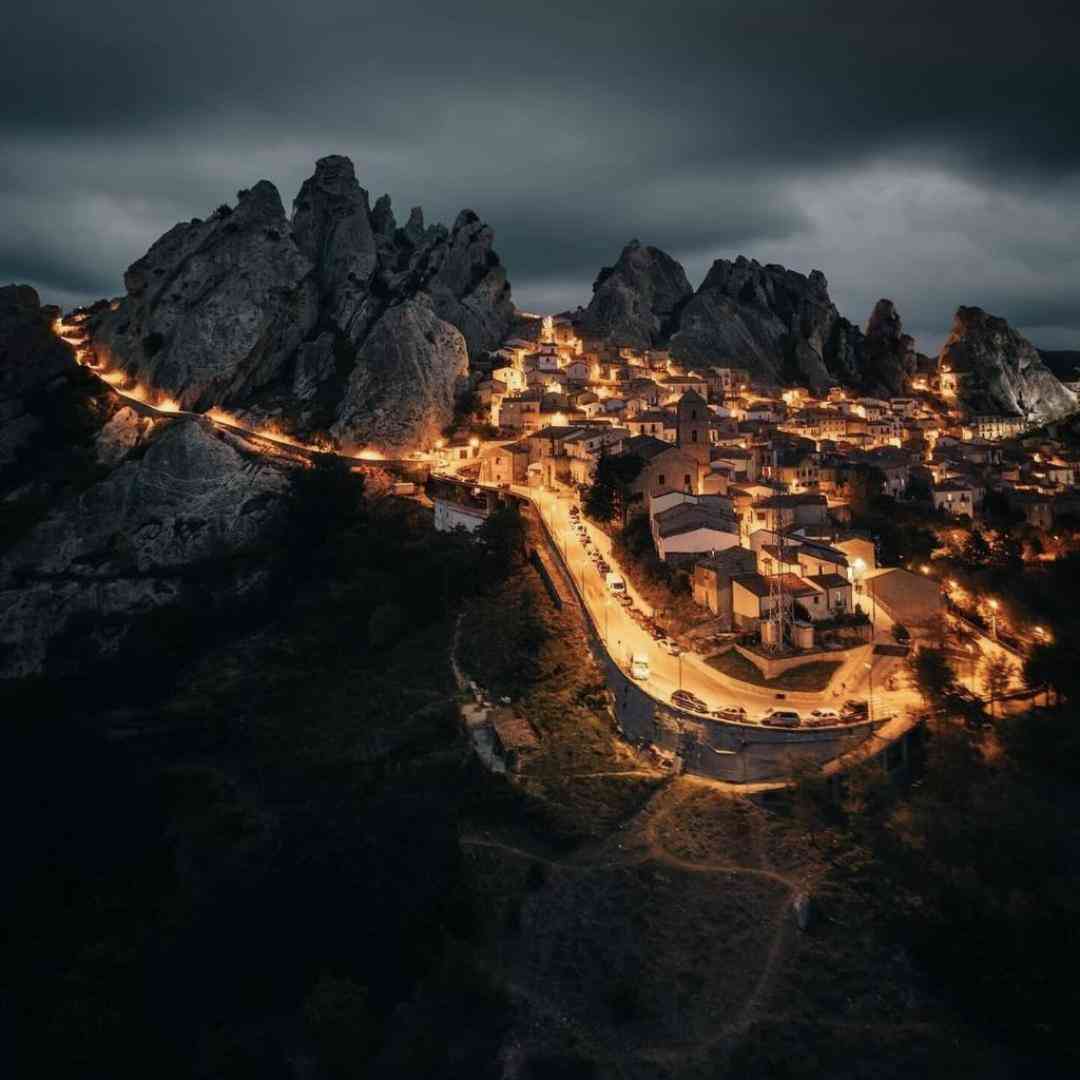  بده چپ راست بیا وسط دانس دانس