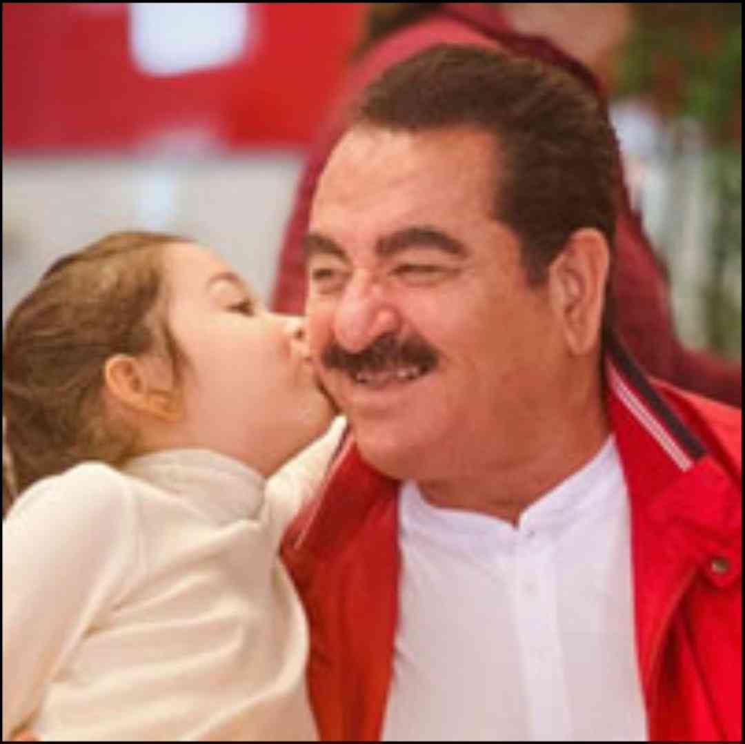 دانلود آهنگ آجی گرچکلر از ابراهیم تاتلیسس