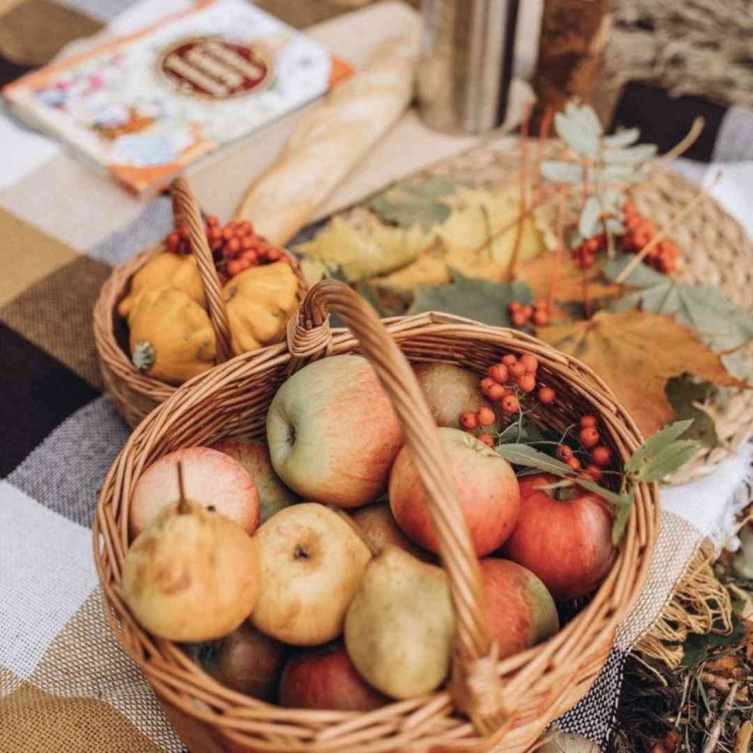  آخ انار خوش دونه ی من پسته خندون با صدای زن