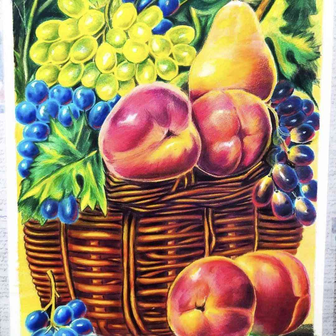  قلبمو میزارم پیش تو گرو تا اسمت میاد
