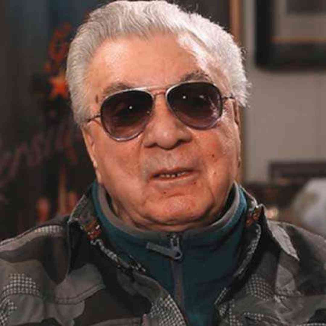 گلپا شبگرد
