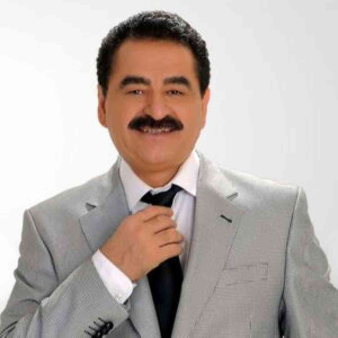 دانلود آهنگ یاکاموز از ابراهیم تاتلیسس