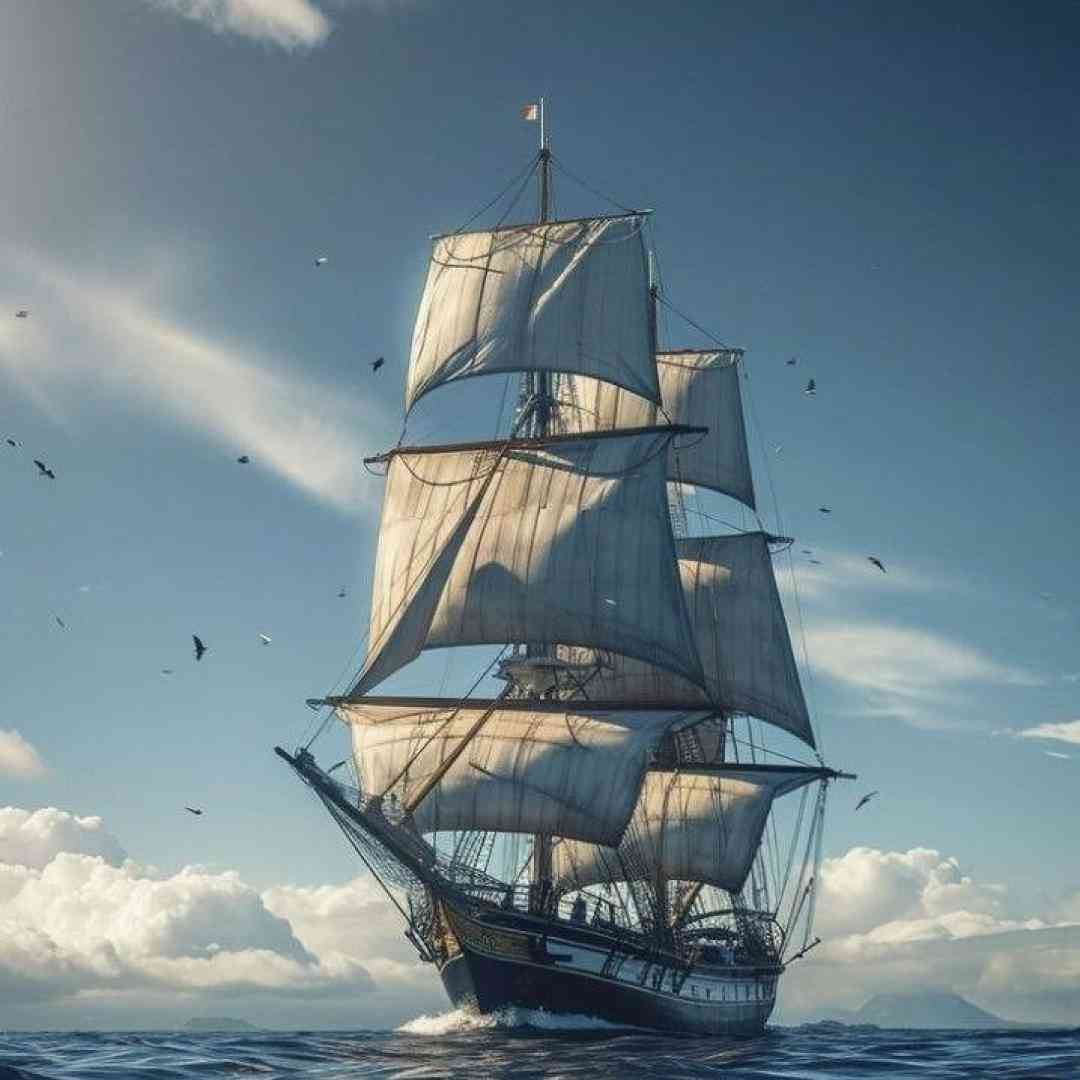  نبینم اشکاتو امشبو بغلم کن شاید نیاد فردا صبح