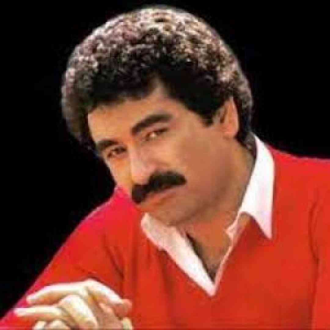 دانلود آهنگ جان یاندی از ابراهیم تاتلیسس