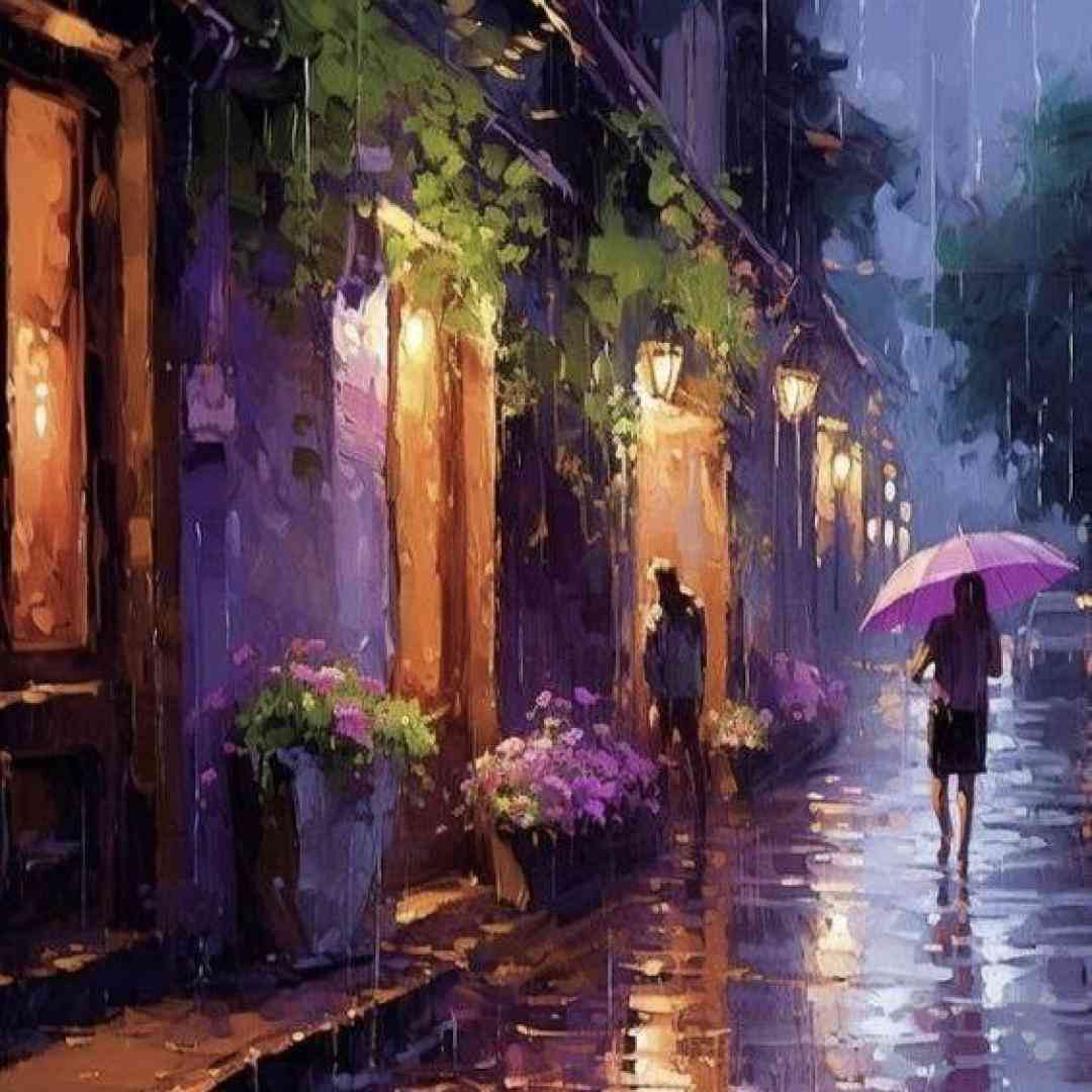  یه روزایی دوست دارم جر بدم حرفای خوب خوب هی