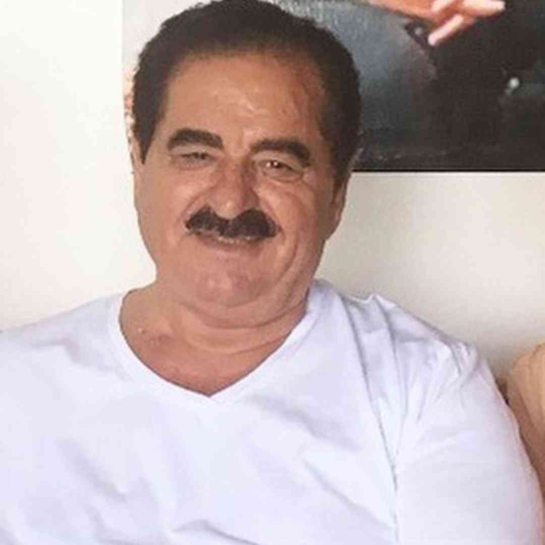 دانلود آهنگ اوستا از ابراهیم تاتلیسس