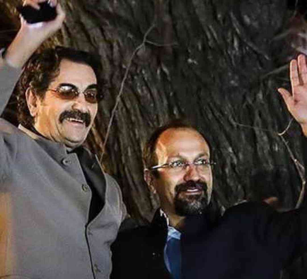 دانلود آهنگ یار مرا از شهرام ناظری
