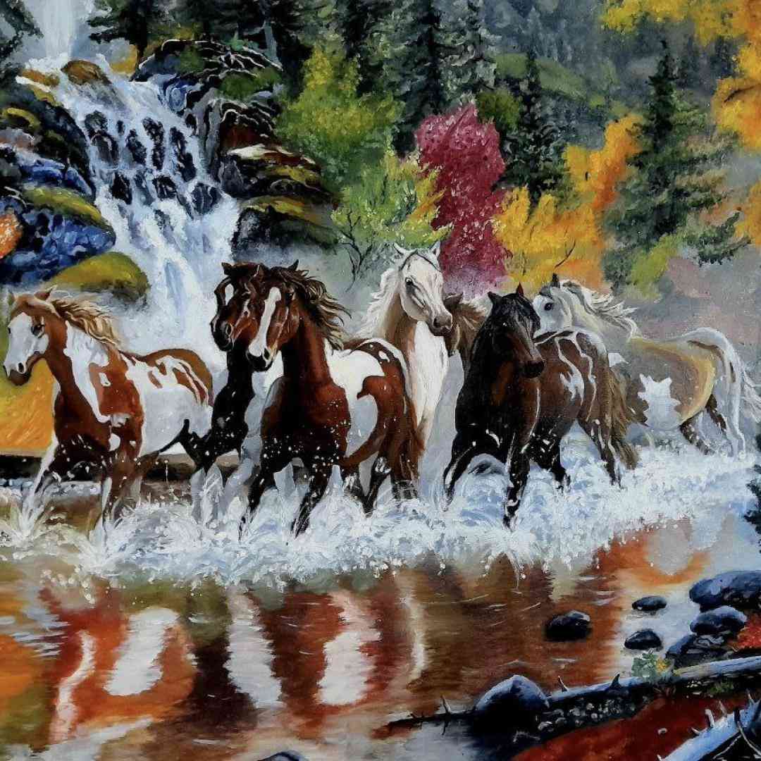  خب اگه پسری که تنهاییا پا به پاتن دوری از جو خونه