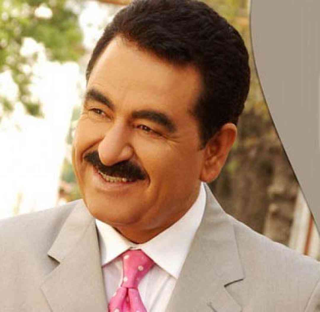 دانلود آهنگ وور گتسین بنی از ابراهیم تاتلیسس
