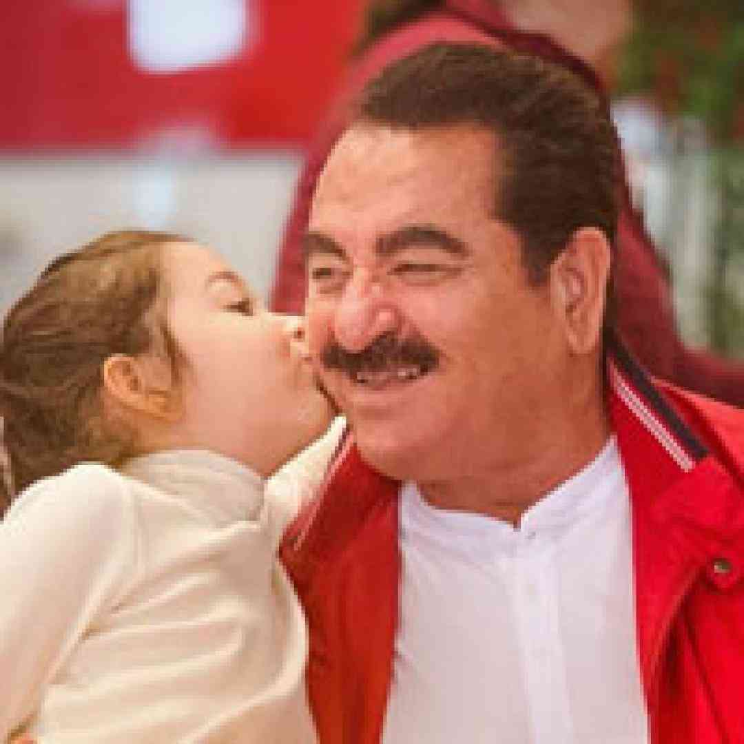 ابراهیم تاتلیسس آغلاما