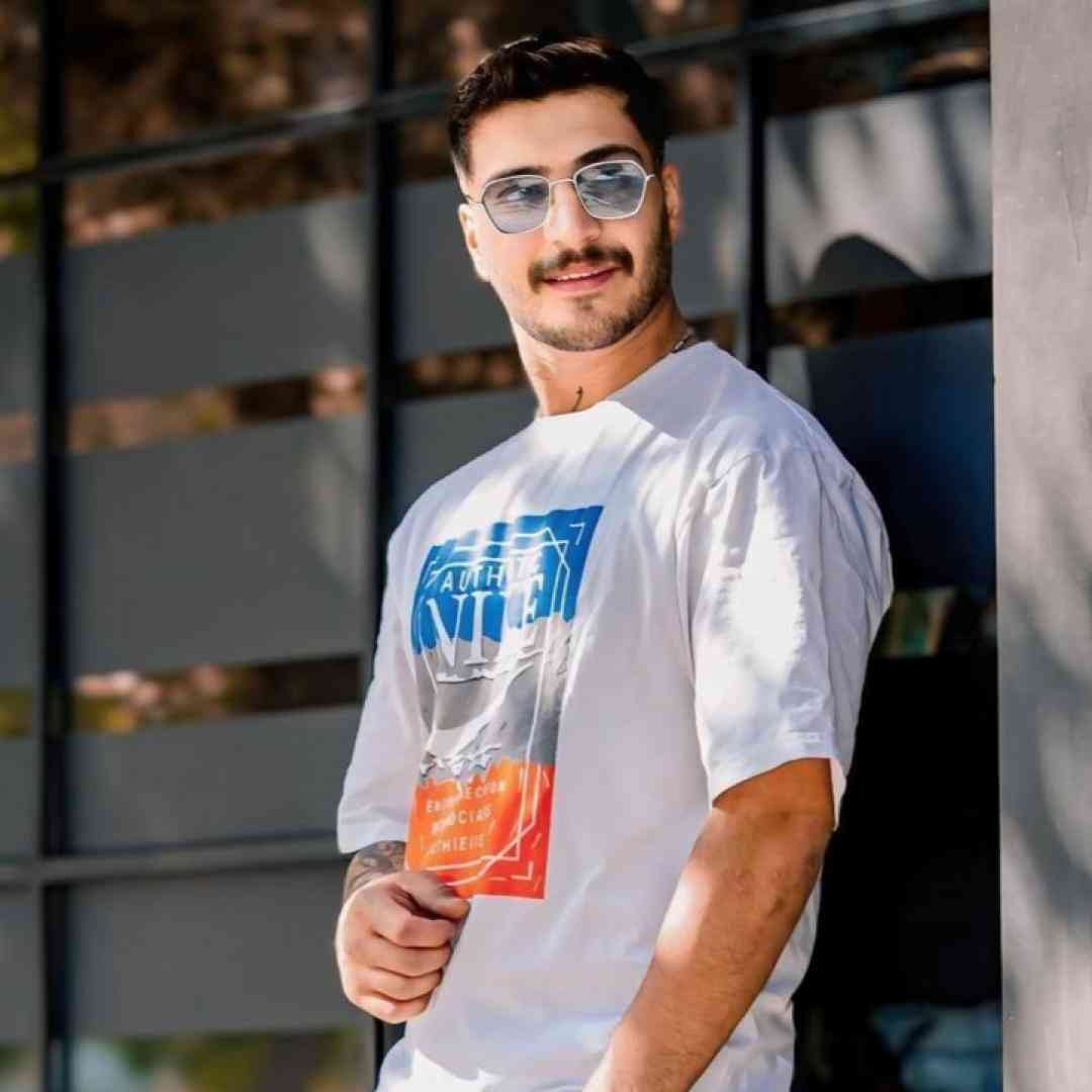 دانلود ریمیکس آرمین برمایه به نام اشک چوم رشانی مال دلم رمانی