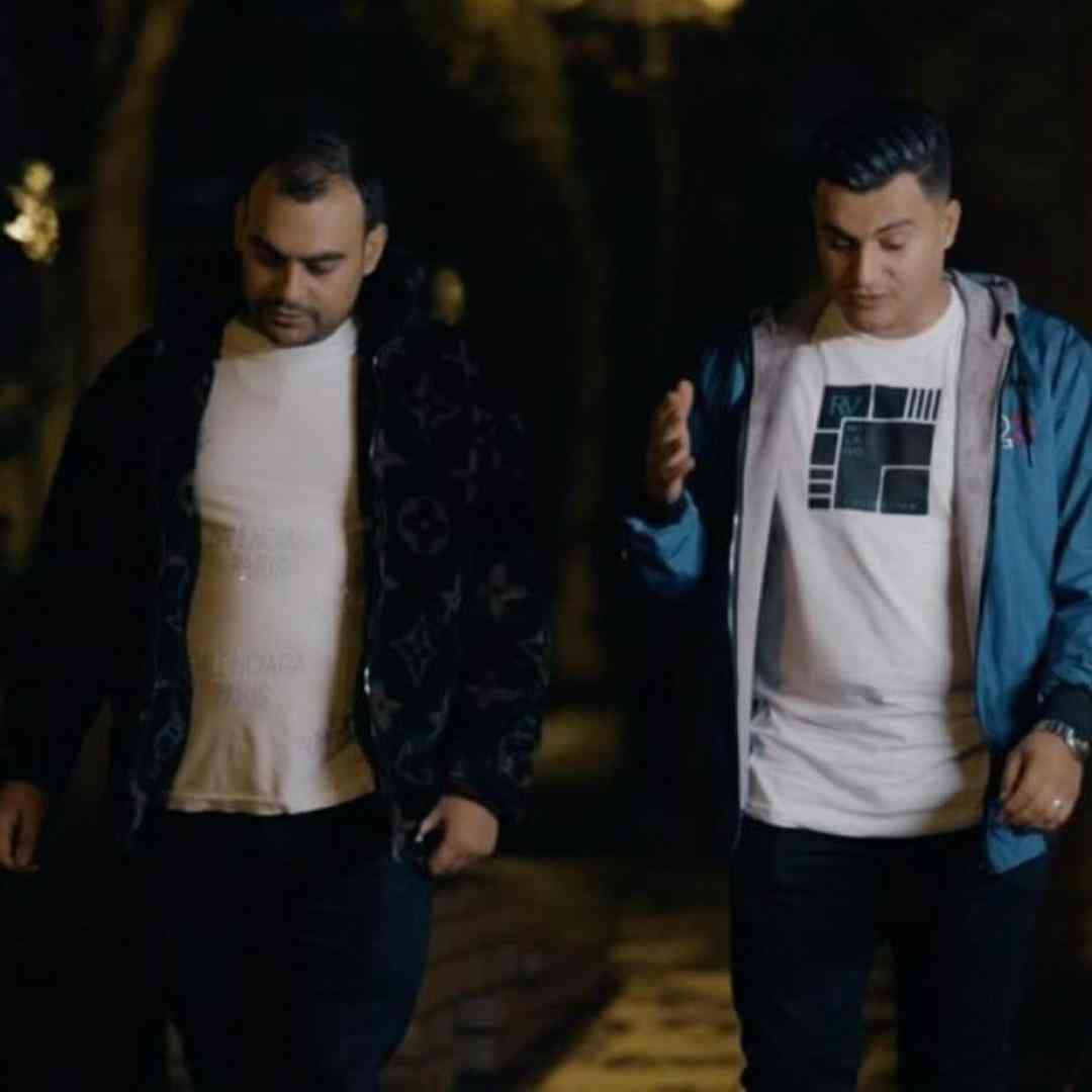 رامین کرمی فندکی دامه ژیره عکسیل یادگارید