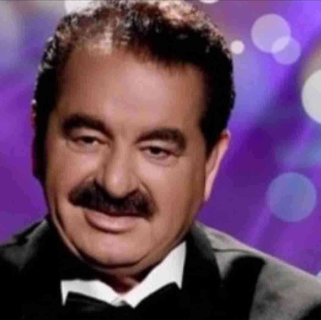 دانلود آهنگ تک تک از ابراهیم تاتلیسس