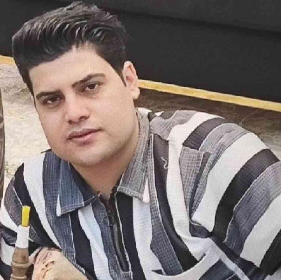 دانلود آهنگ چه یه وجب چه صد وجب آو بگذره از امیرحافظ رنجبر
