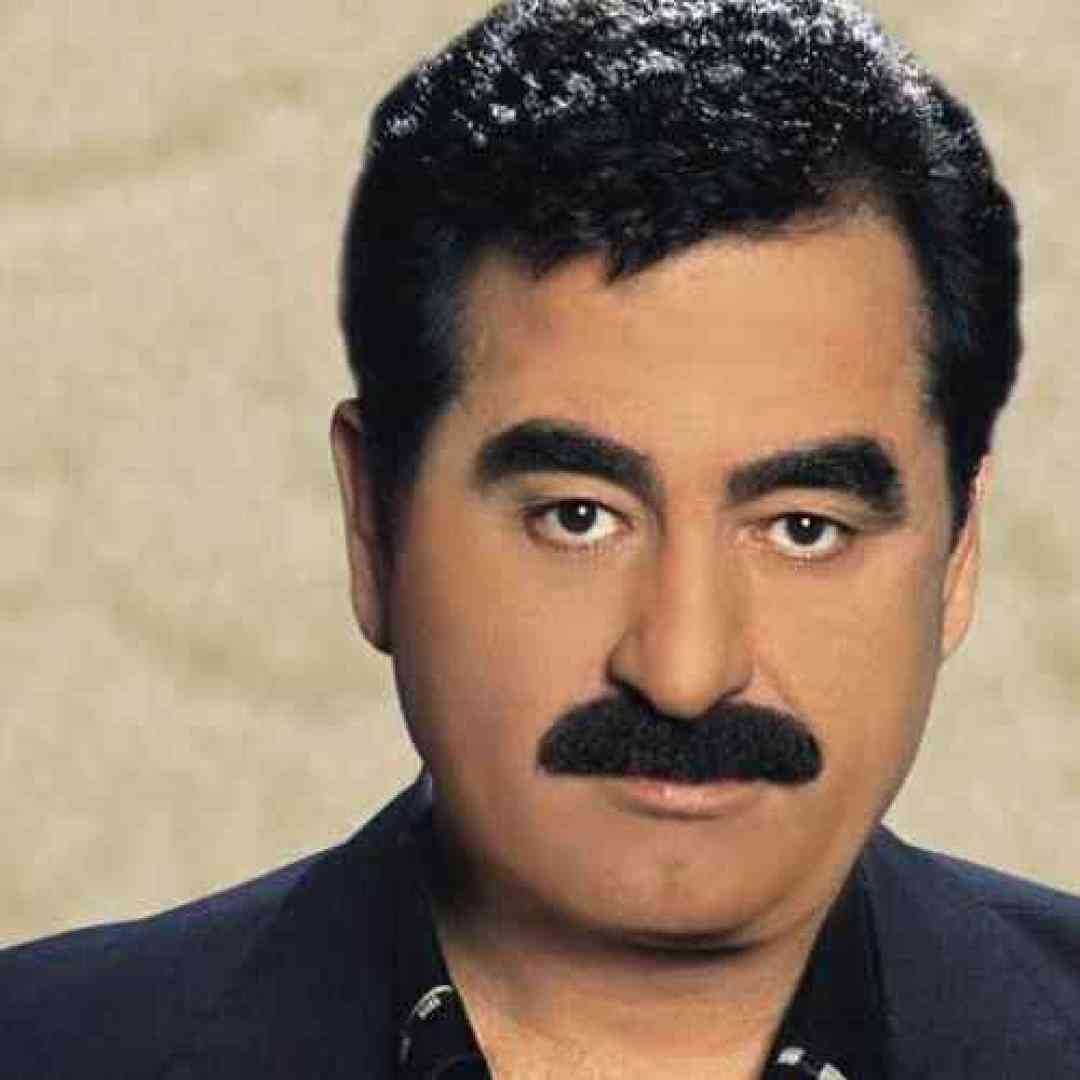 دانلود آهنگ دوم دوم کورشونو از ابراهیم تاتلیسس
