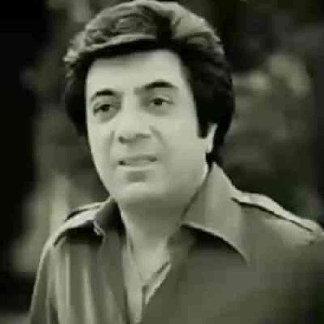 دانلود آهنگ چهارمضراب مرکب خوانی از گلپا