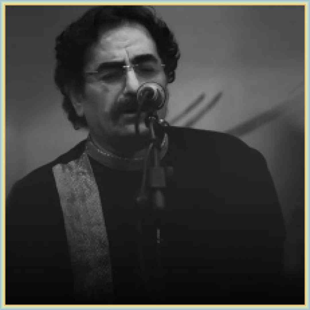 دانلود آهنگ بی تو به سر نمی شود از شهرام ناظری