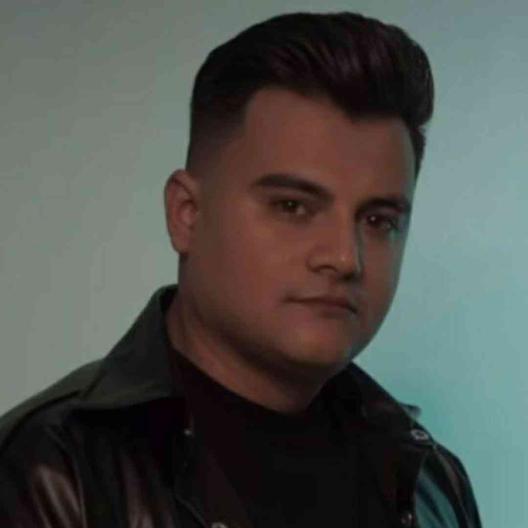 رامین کرمی عشق و صداقت