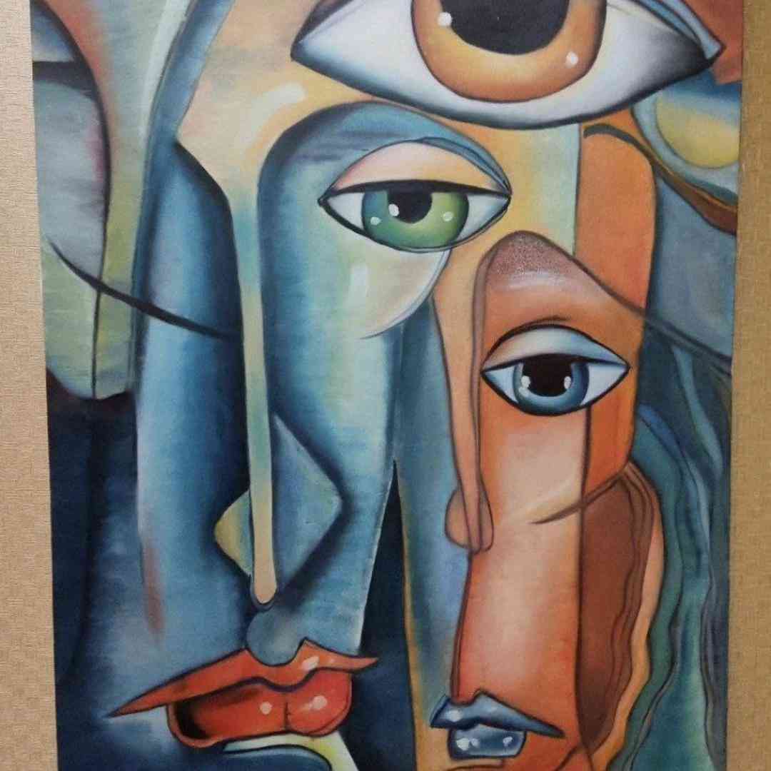  اگه برگردی دیره راه برگشت نیست دیگه
