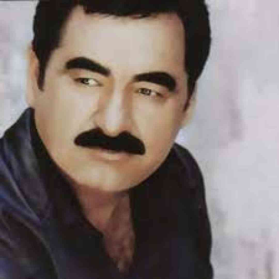 دانلود آهنگ حسرت کالدیم از ابراهیم تاتلیسس