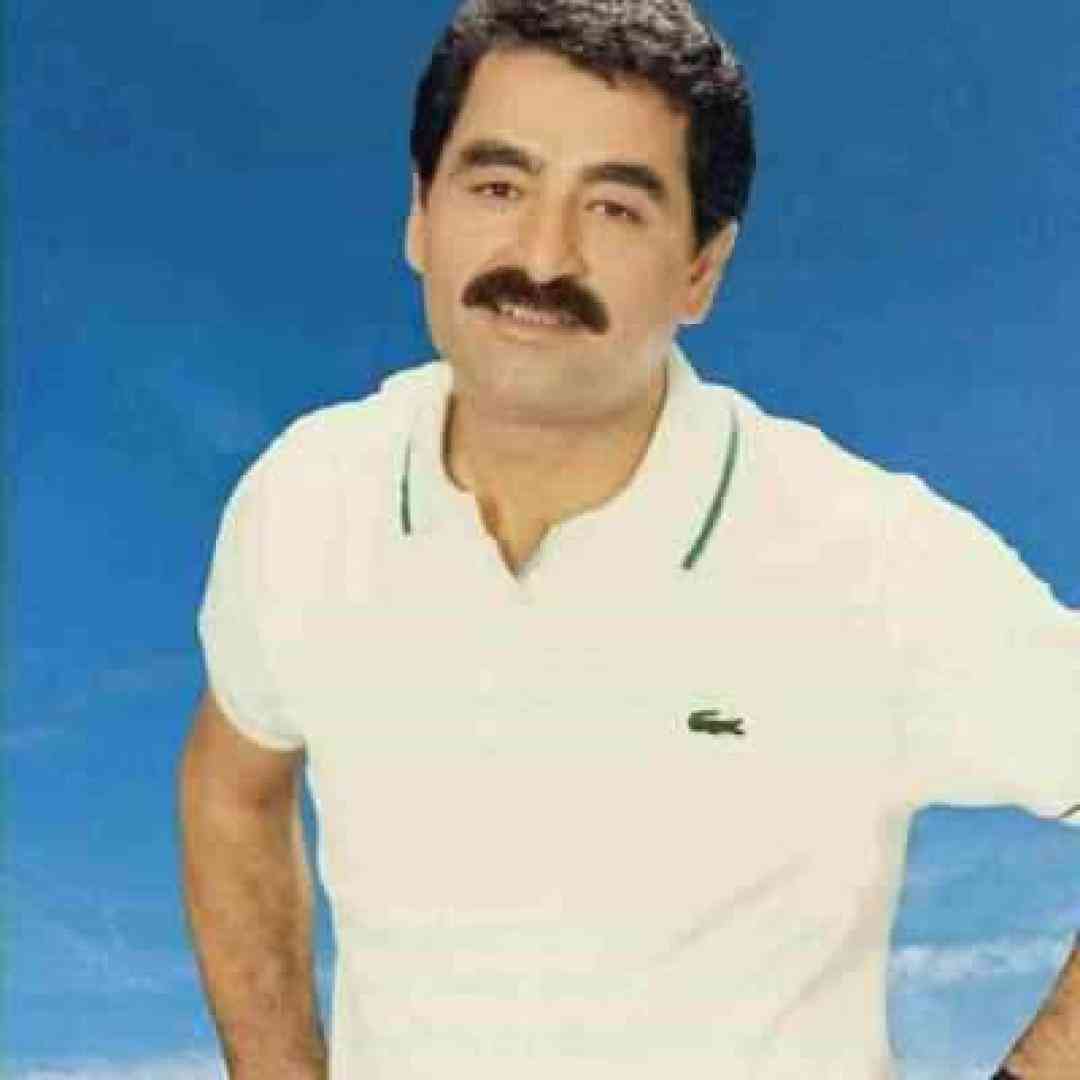 دانلود آهنگ اللهم نیدی از ابراهیم تاتلیسس
