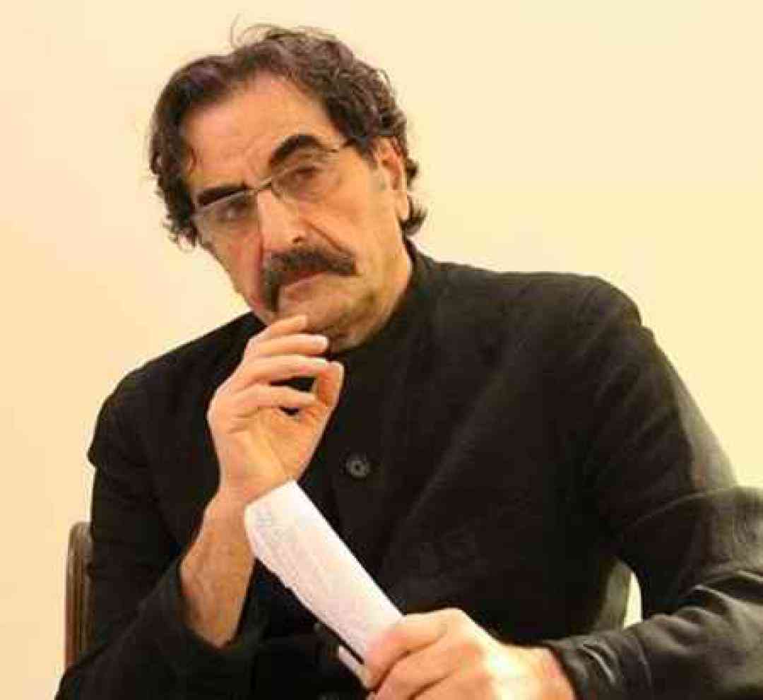 دانلود آهنگ هوای عاشقی از شهرام ناظری