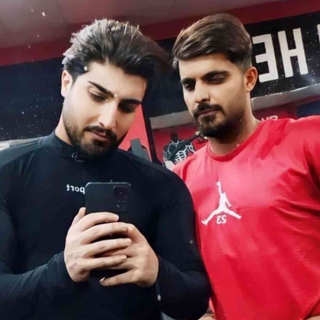 دانلود آهنگ حبس ابدی از امیر رمضانی