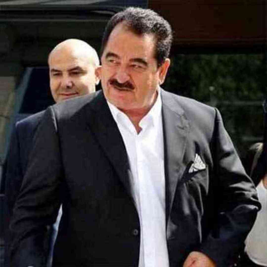 دانلود آهنگ سنی سانا بیراکمام از ابراهیم تاتلیسس
