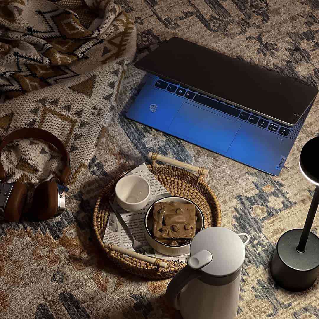  چقد خونه کثیفه خوبه دیگه بوی چیه دوده