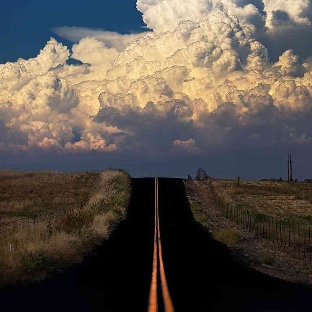 تو باعث شدی بیاد سیگار لای لبم با صدای پسر