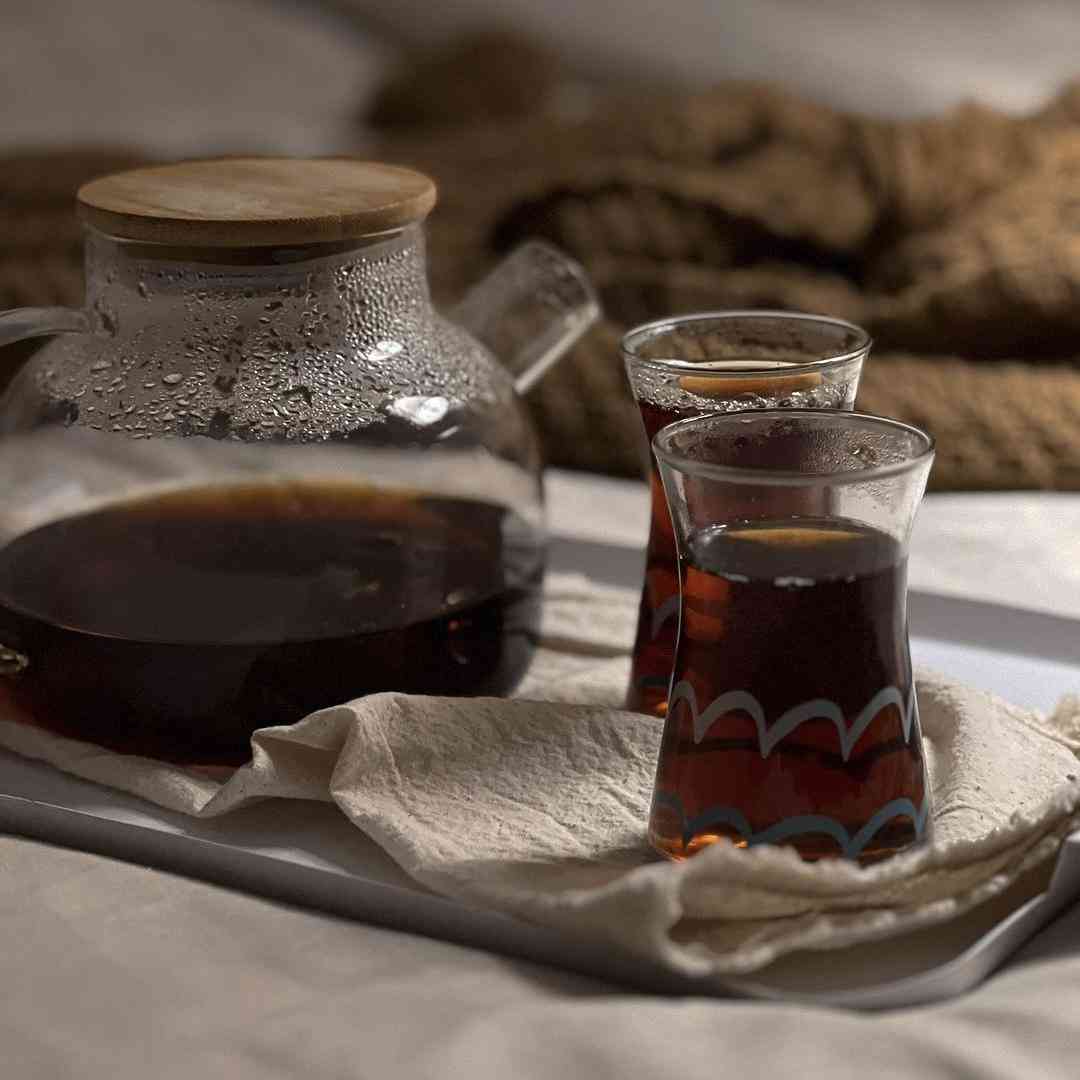  من دلم نمیخواست ولی از پس همه چی تنهایی