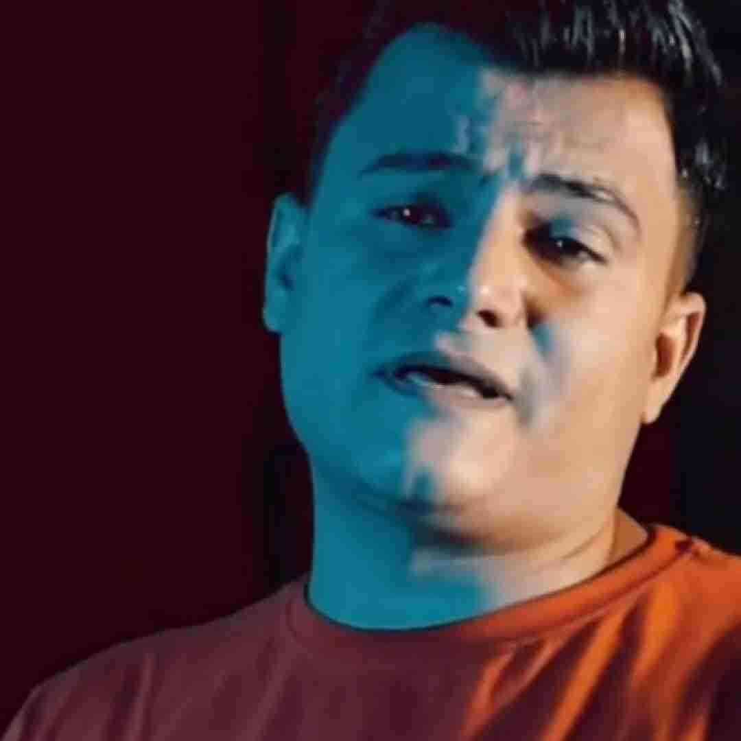 رامین کرمی خاطریل منو تو بی وفا هزار گیگه