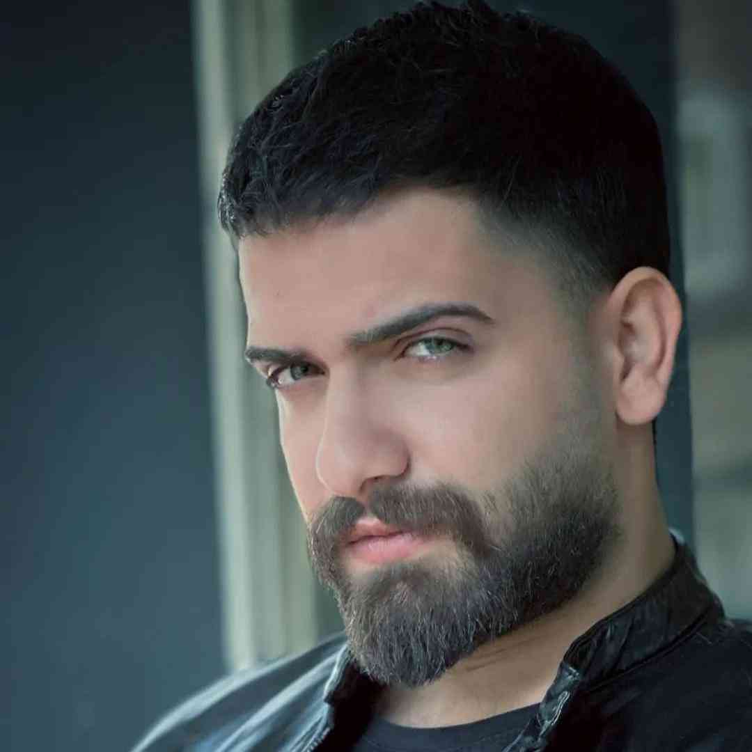احمد فتحی کافر تره کافر سلام بی دین و بی باور سلام