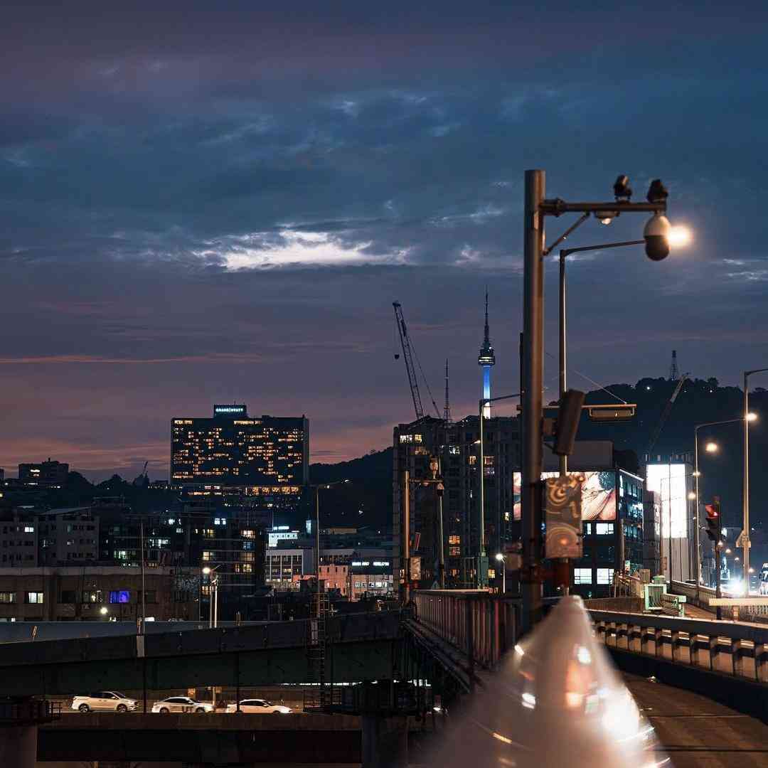 دانلود آهنگ جدید اسپانیایی خیلی زیبا شدی بیش از حد معمول