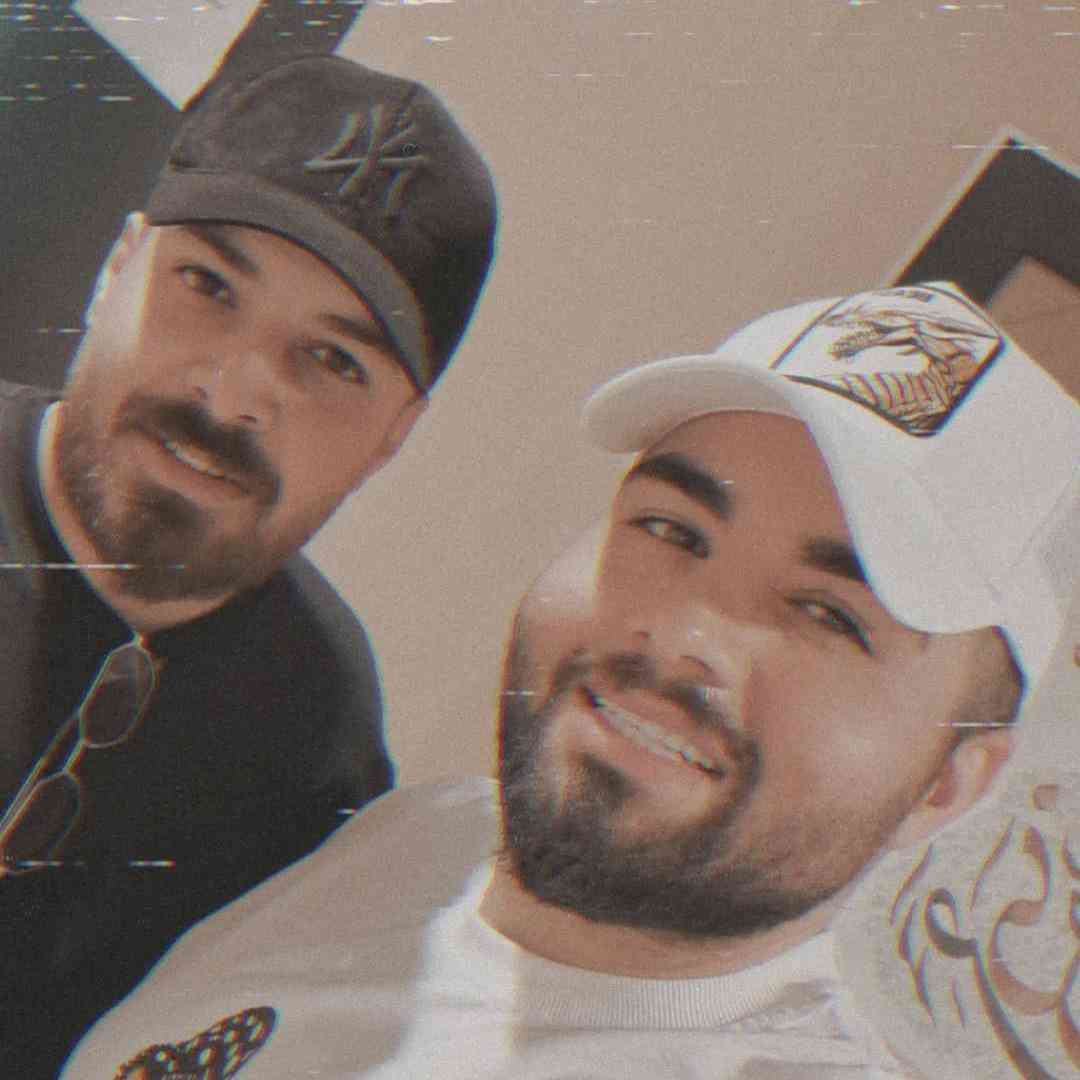 شاهان دیگه نیا