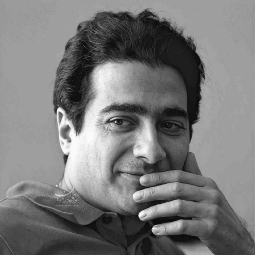 دانلود آهنگ از دوست داشتن از همایون شجریان