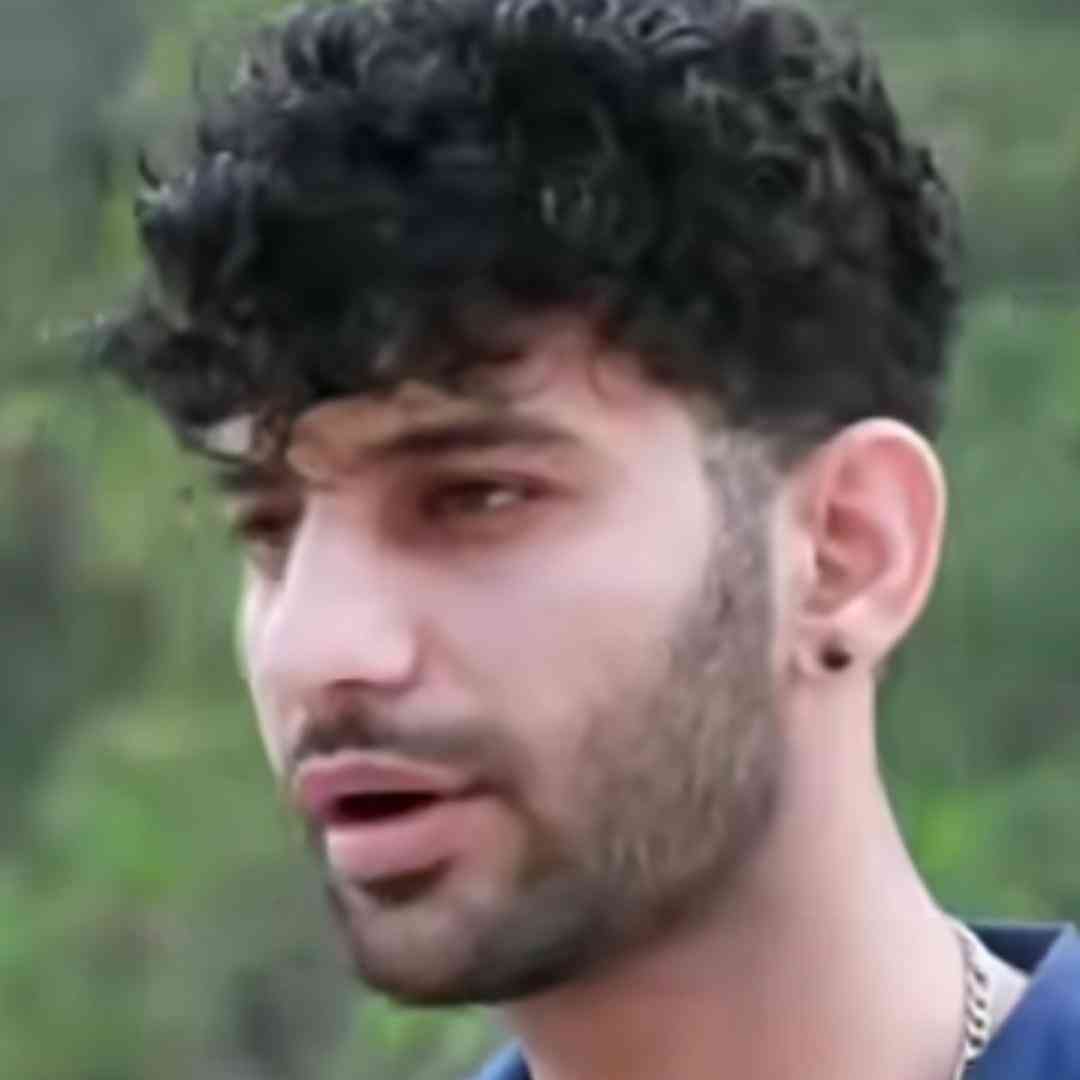 دانلود آهنگ تو برس خو از رضا رادین