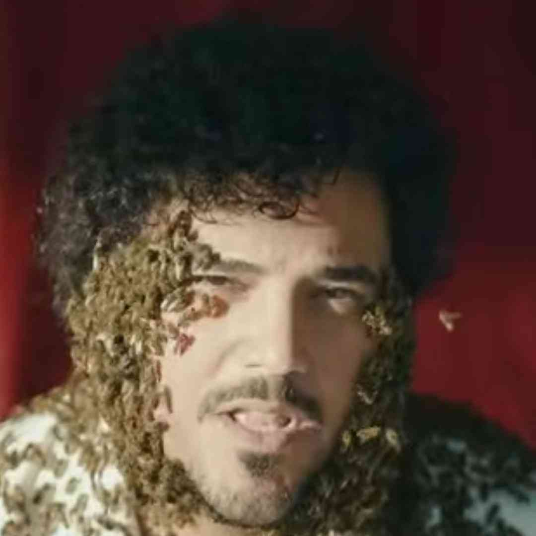 دانلود آهنگ مال منی از امید افخم
