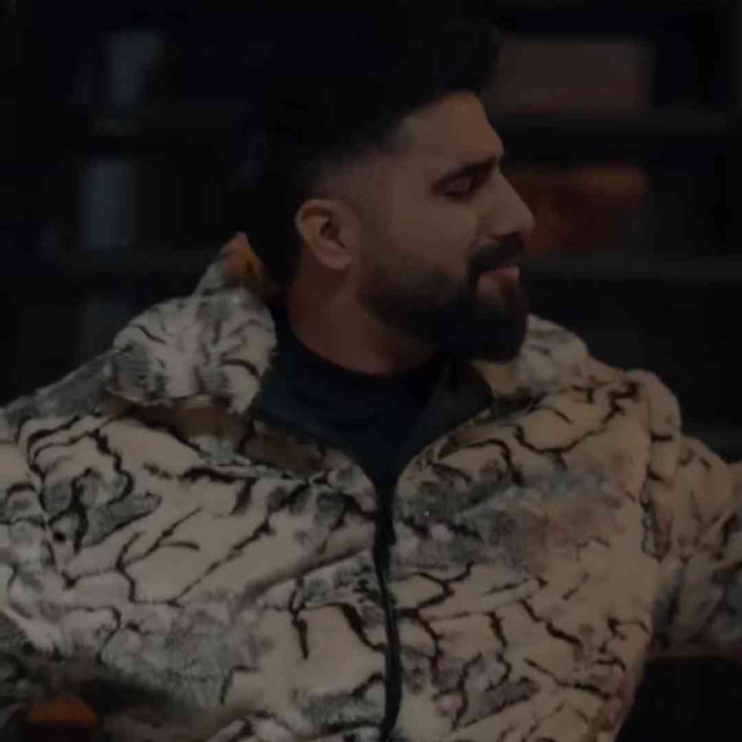 دانلود آهنگ میشه برگردی نگو دیره این روانی بی تو از محمد امیری