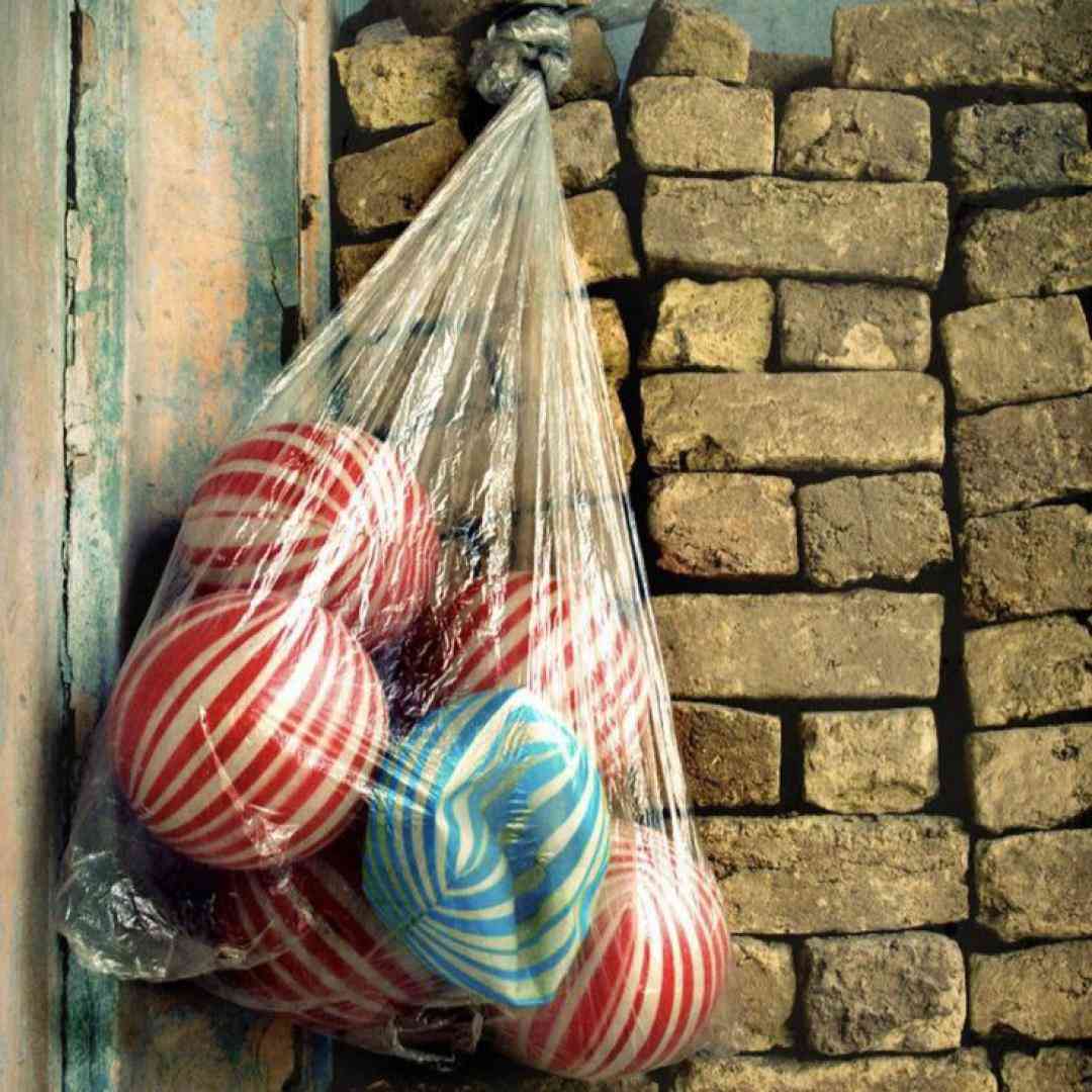 دانلود آهنگ جدید میاد پیشتون با خوشحالی باب اسفنجی – ورژن رپ اینستا