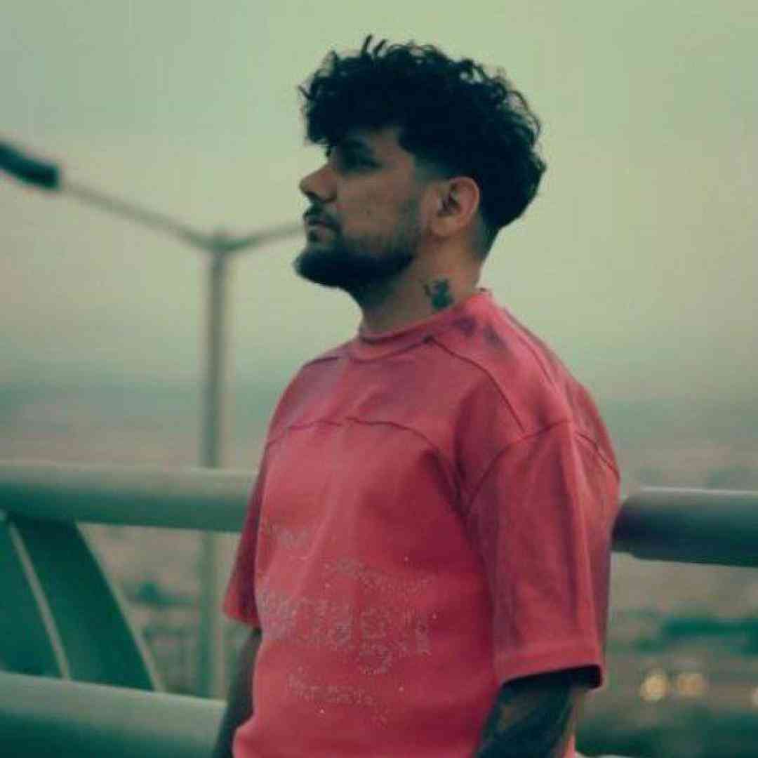 ارشاد همدست