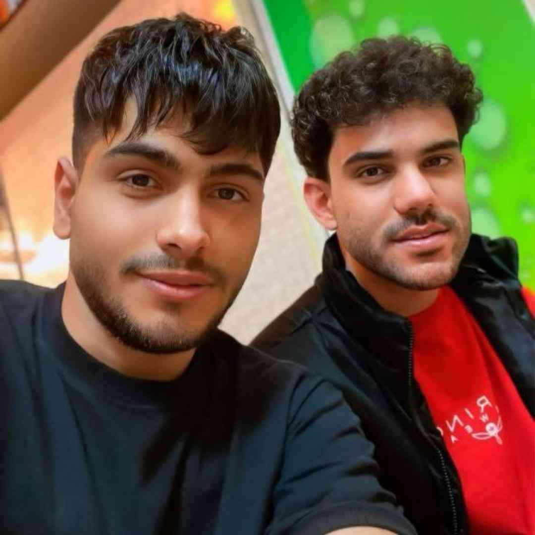 دانلود آهنگ رخ نگیر از پیام عباسی