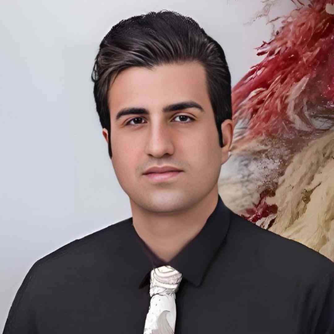 دانلود آهنگ دل بیچاره بمیر نازت خریدار نداره (ورژن پیانو) از محسن لرستانی
