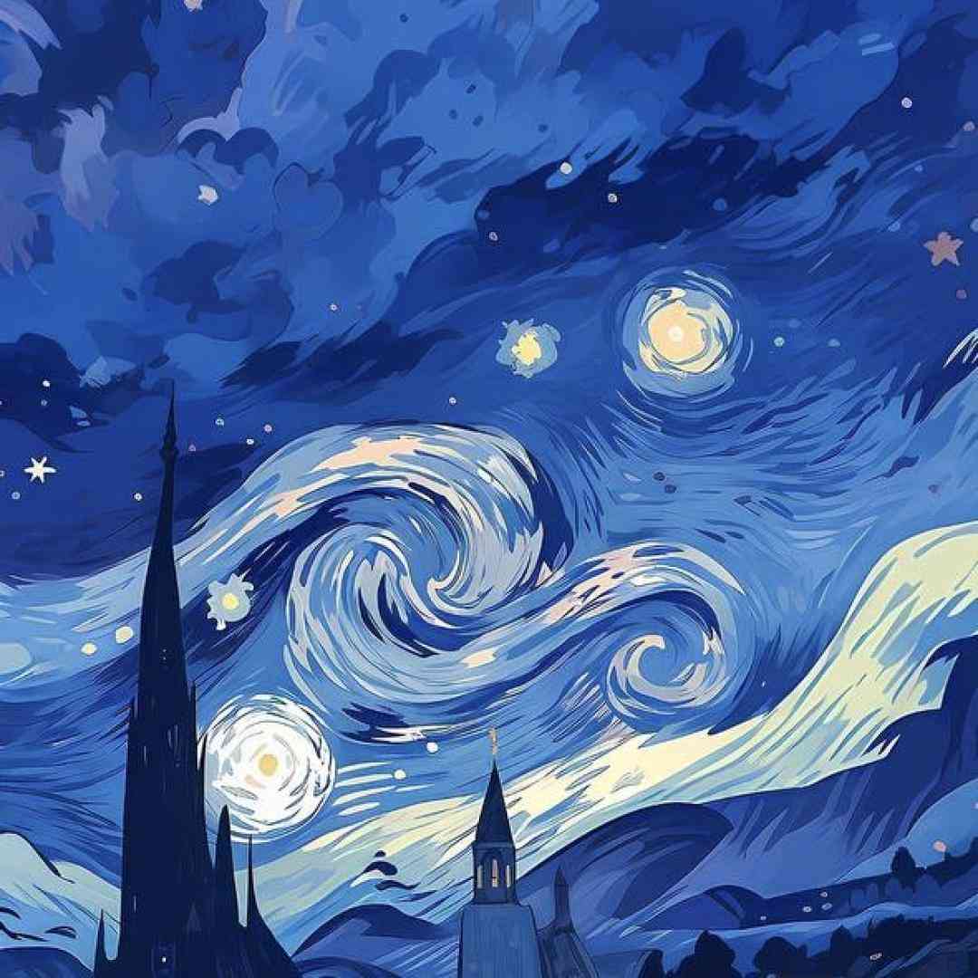 دانلود آهنگ جدید ببین من و تو مکملیم یکیمون میشه شب