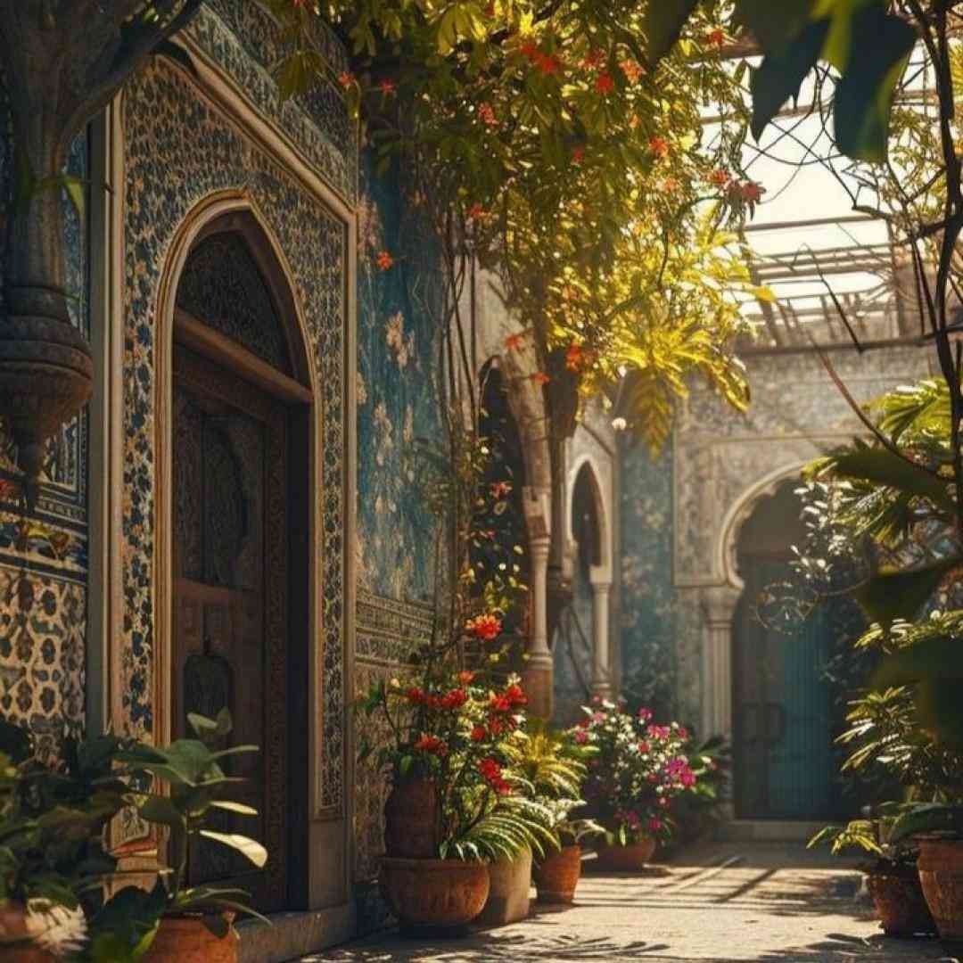 دانلود آهنگ جدید دارم به خودم میپیچم از صبح بیخود دارم