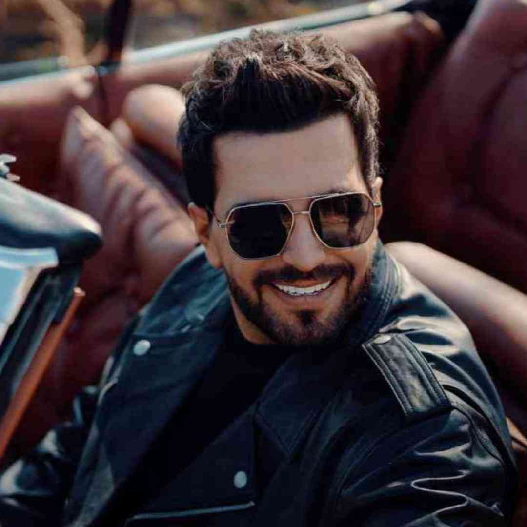 دانلود آهنگ به ما میرسه از آصف آریا