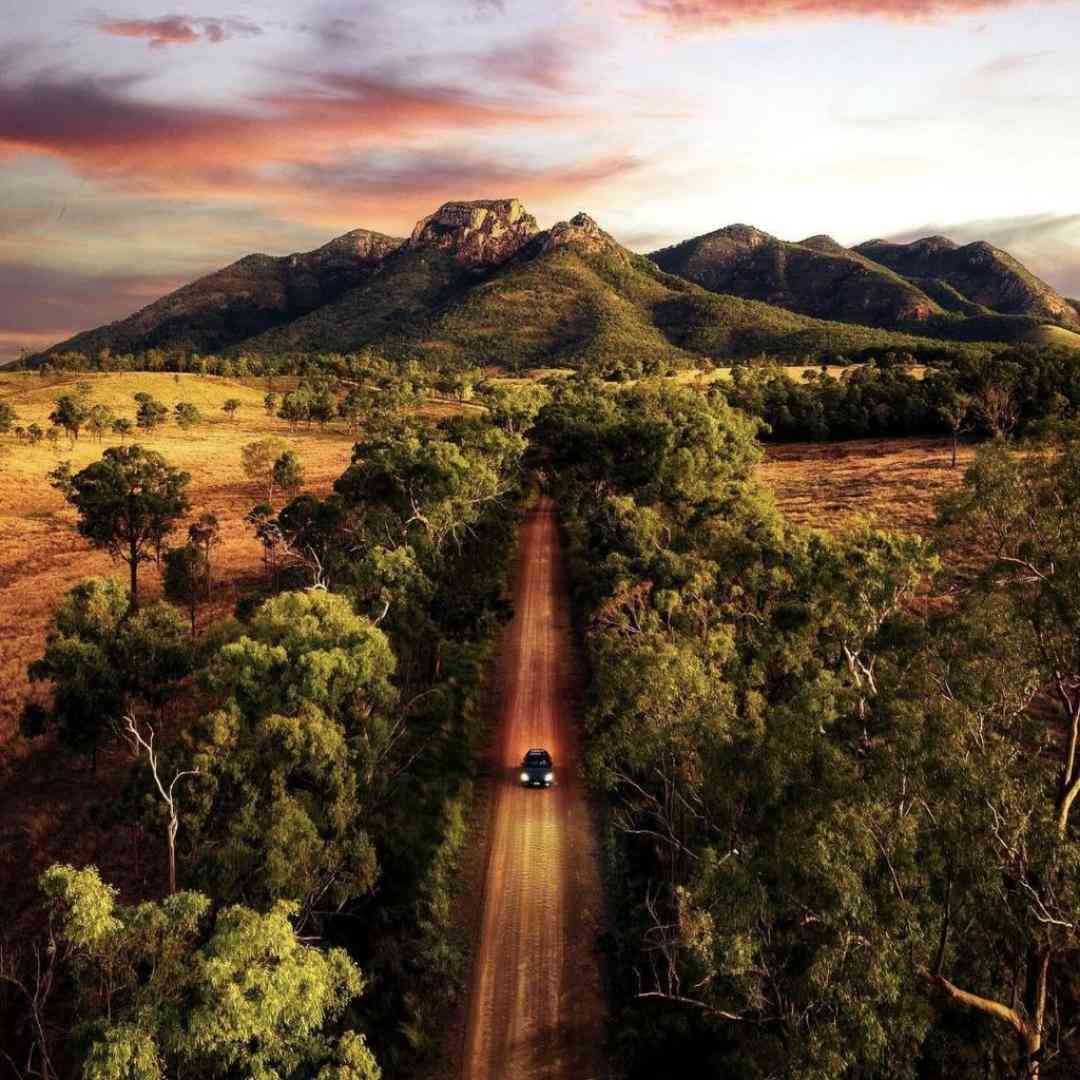  عشقم موتور ۱۲۵ - ترند اینستایی
